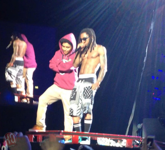  - lil-wayne-dublin-americas-most-wanted-2013-tour14