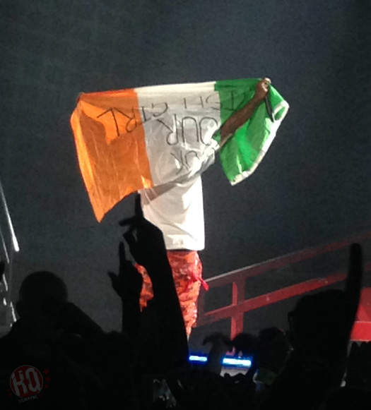 - lil-wayne-dublin-americas-most-wanted-2013-tour19