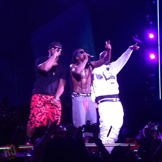  - lil-wayne-west-palm-beach-bay-americas-most-wanted-2013-tour26