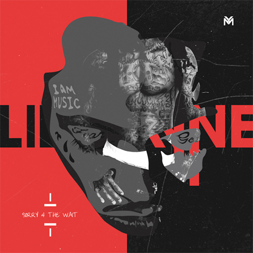 Lil Wayne Sorry 4 The Wait Lyrics