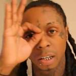 Lil Wayne Pop Dat Music Video