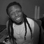 Lil Wayne Im Single Music Video