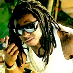 Lil Wayne & Birdman Stuntin Like My Daddy Music Video