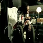 Lil Wayne & Birdman You Aint Know Music Video