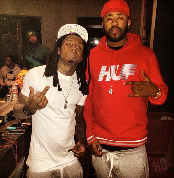 lil-wayne-mike-will-studio.jpg