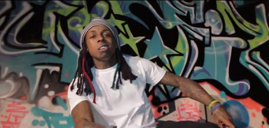 rob degruy Tag | LilWayneHQ