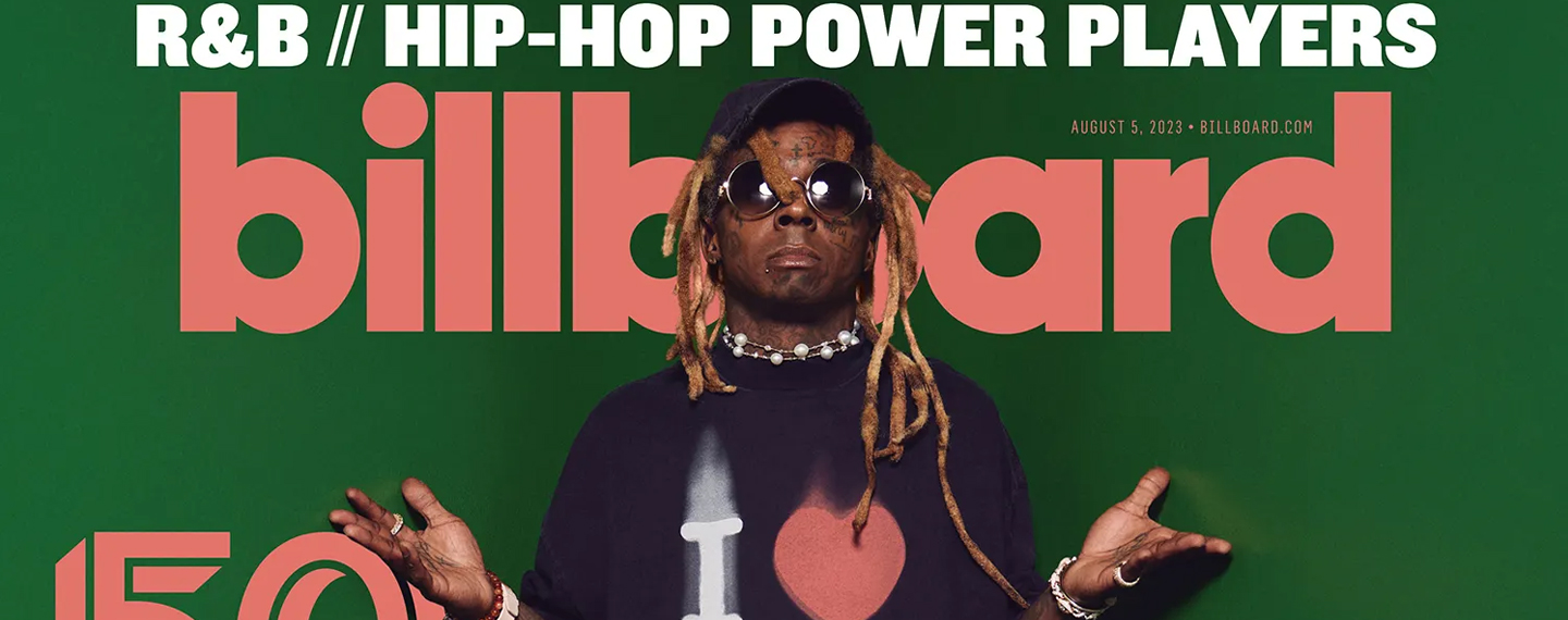 50 Years Of Hip-Hop Magazine (Digital) 