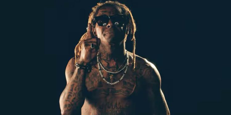 See Lil Wayne, Saweetie and Pusha T in NFL Kickoff Teaser Videos