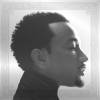 John Legend Lets Get Lifted Again Remix Ft Lil Wayne & Killer Mike