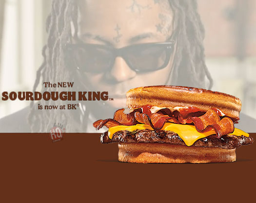 burger-king-sourdough-king-commercial-lil-wayne.jpg