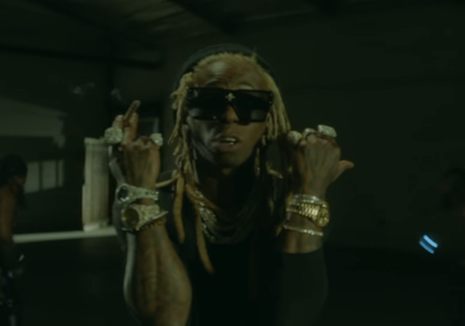 dame-dolla-right-one-lil-wayne-mozzy-video.jpg