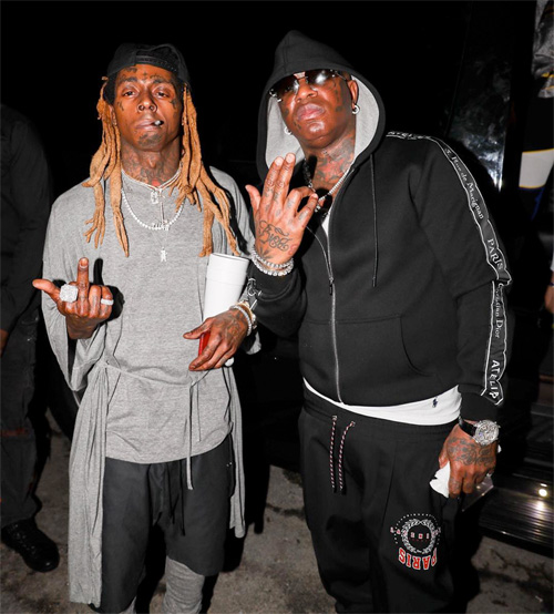 lil-wayne-attends-birdman-before-anythang-album-release-party-miami.jpg