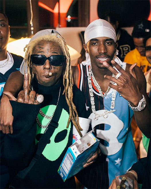 lil-wayne-attends-diddy-son-king-combs-23rd-birthday-party-los-angeles.jpg