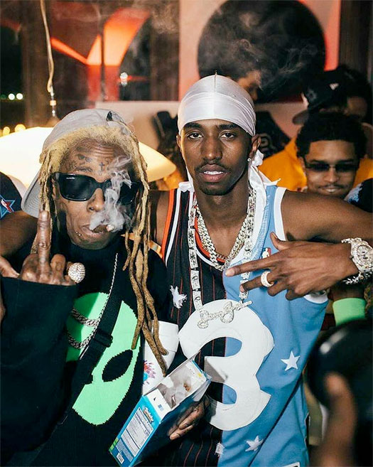 lil-wayne-attends-diddy-son-king-combs-23rd-birthday-party-los-angeles2.jpg