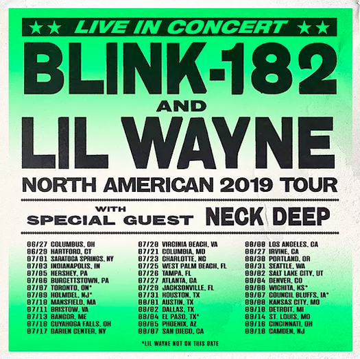 lil-wayne-blink-182-co-headline-tour-together2.jpg