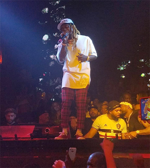 lil-wayne-reveals-he-had-a-meeting-about-release-date-of-tha-carter-5-album.jpg
