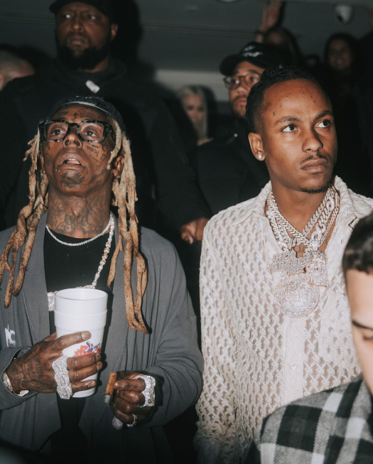 lil-wayne-rich-the-kid-attend-perform-live-trust-fund-babies-album-release-party.jpg