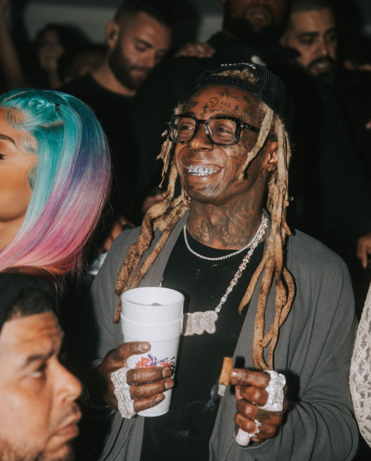 lil-wayne-rich-the-kid-attend-perform-live-trust-fund-babies-album-release-party2.jpg