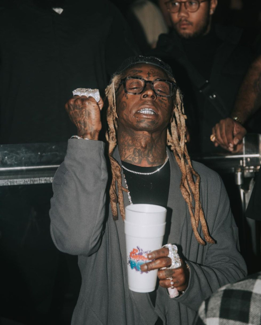 lil-wayne-rich-the-kid-attend-perform-live-trust-fund-babies-album-release-party3.jpg