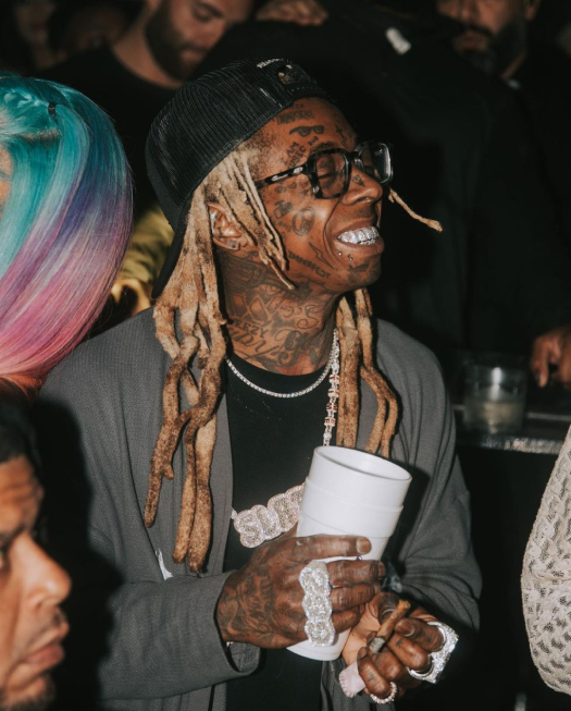lil-wayne-rich-the-kid-attend-perform-live-trust-fund-babies-album-release-party4.jpg