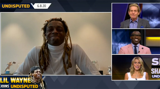 lil-wayne-says-white-cop-who-saved-his-life-is-also-same-person-who-locked-up-father-birdman-for-years.jpg