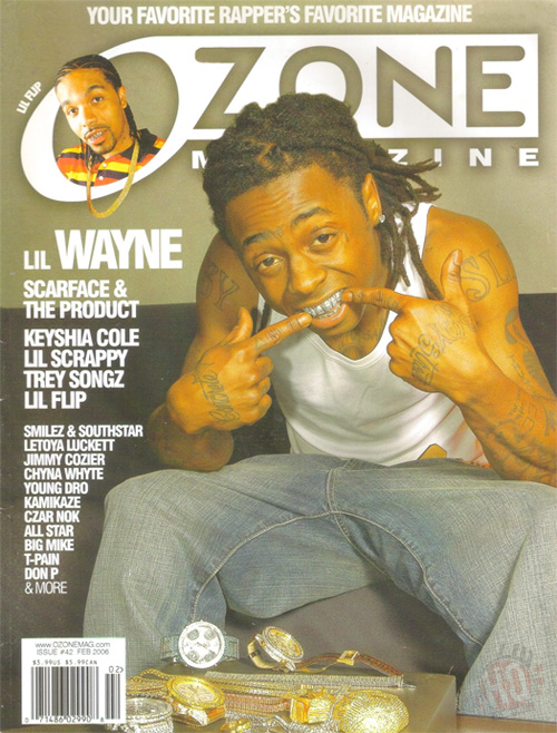 throwback-scans-lil-wayne-cover-story-ozone-magazine-2006-issue.jpg
