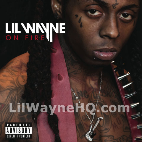 Lil wayne rebirth album download mp3